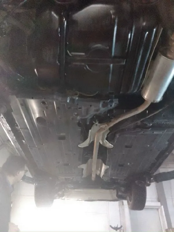 Автор: honda civic 1.8 mt, 2012 года реальный пробег 190 000 км. 2 комплекта резины зима и лето. цена 1 240 000р торг донецк все вопросы по телефону, телеграм +7 (949) 644-90-54.. ???наш телеграм канал [ бесплатное размещение за репост??? правила сообщества [ мы в мах [ [ 📞 звоните: +7(949)6449054 - фотография - 8