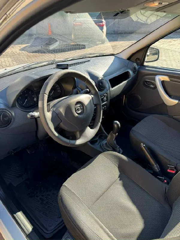 Продам ваз largus фургон 2016 рабочий грузовой largus. двигатель 1.6 тянет хорошо, коробка без проблем. пробег 177 000 км кондиционер работает. вместительный грузовой отсек — идеален для доставки и бизнеса. экономичный, недорогой в обслуживании. сел и поехал работать. документы чистые. цена: 740 000 ₽ + торг у капота. +7 (949) 169-05-58 📞 звоните: +7(949)1690558 - фотография - 6