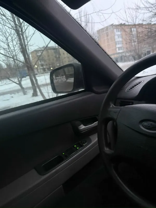 Ваз приора 2008 цена: 200.000₽ двигатель капиталился кпп новая ходовая часть полностью сделана на новой зимней резине едет бодро салон нормальный есть незначительные нюансы по лкп лонжероны, стаканы, балка целые! по дну есть моменты, не критично г. шахтерск, возможен пригон +79493825910 📞 звоните: +7(949)3825910 - фотография - 5