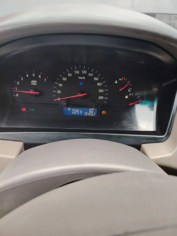 Продам вортекс эстина (чери фора) тагаз, 2009г, 154000,мотор 1.6, 4 элсп, гур, 2 подушки безопасности, датчик дождя, электрозеркала, по документам 180,с переоформлением. в прошлом году сделан кап ремонт мотора, бестолковая поршневая, новая гбц, новый грм, пару дней назад поменяли радиатор печки, машина в нормальном состоянии, дно целое. 250000,небольшой торг, +79493440545 📲 tg: александр руденко 📞 звоните: +7(949)3440545 - фотография - 10