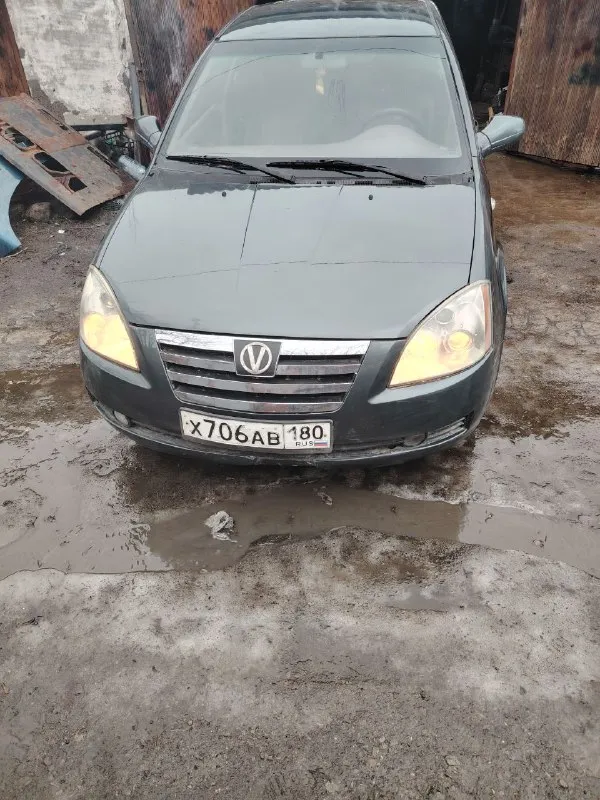 Продам вортекс эстина (чери фора) тагаз, 2009г, 154000,мотор 1.6, 4 элсп, гур, 2 подушки безопасности, датчик дождя, электрозеркала, по документам 180,с переоформлением. в прошлом году сделан кап ремонт мотора, бестолковая поршневая, новая гбц, новый грм, пару дней назад поменяли радиатор печки, машина в нормальном состоянии, дно целое. 250000,небольшой торг, +79493440545 📲 tg: александр руденко 📞 звоните: +7(949)3440545 - фотография - 2