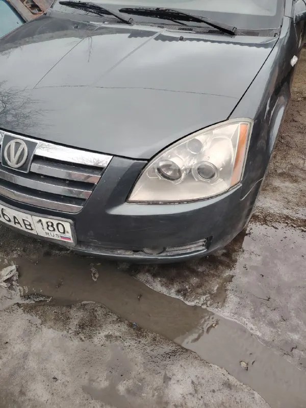 Продам вортекс эстина (чери фора) тагаз, 2009г, 154000,мотор 1.6, 4 элсп, гур, 2 подушки безопасности, датчик дождя, электрозеркала, по документам 180,с переоформлением. в прошлом году сделан кап ремонт мотора, бестолковая поршневая, новая гбц, новый грм, пару дней назад поменяли радиатор печки, машина в нормальном состоянии, дно целое. 250000,небольшой торг, +79493440545 📲 tg: александр руденко 📞 звоните: +7(949)3440545 - фотография - 3