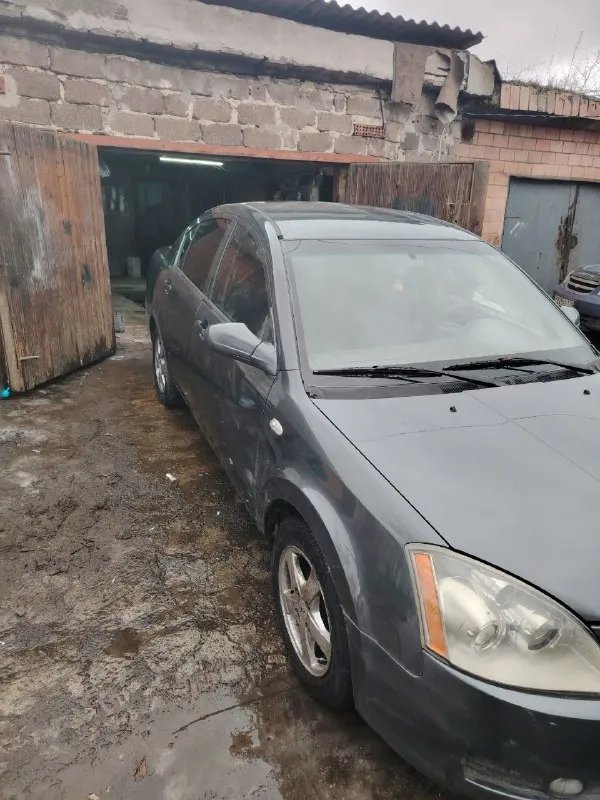 Продам вортекс эстина (чери фора) тагаз, 2009г, 154000,мотор 1.6, 4 элсп, гур, 2 подушки безопасности, датчик дождя, электрозеркала, по документам 180,с переоформлением. в прошлом году сделан кап ремонт мотора, бестолковая поршневая, новая гбц, новый грм, пару дней назад поменяли радиатор печки, машина в нормальном состоянии, дно целое. 250000,небольшой торг, +79493440545 📲 tg: александр руденко 📞 звоните: +7(949)3440545 - фотография - 4