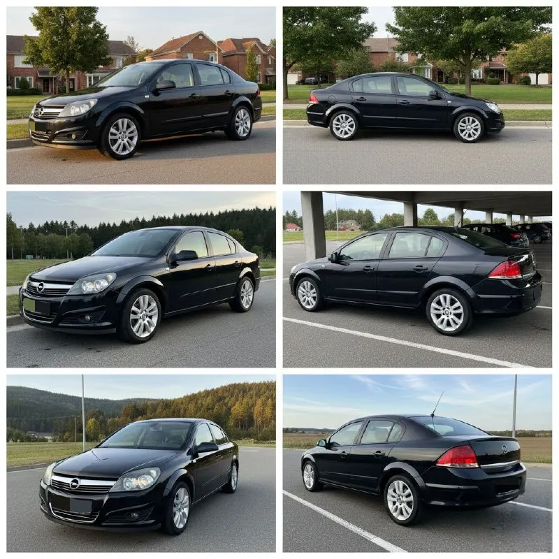 💶 цена:700.000 торг 📮 город:донецк 🚘 марка / модель: opel astra h 📅 год выпуска:2011 📊 пробег:195.00... - фотография