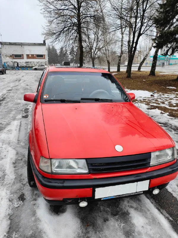 Продам opel vectra a 2.0 мкпп, в хорошем рабочем состоянии, установлено евро-4 метан ( вписан ), два комплекта колес на дисках, андроид магнитола, сигнализация, все интересующие вопросы звоните задавайте. находится в г. горловка цена 250 000 с торгом у капота тел. +7 (949) 369-90-13, , , 📞 звоните: +7(949)3699013 - фотография - 2