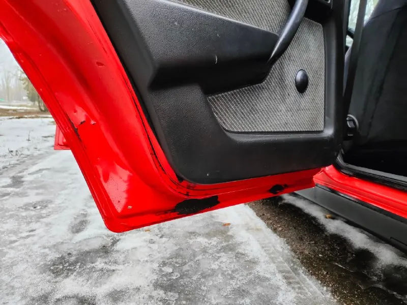 Продам opel vectra a 2.0 мкпп, в хорошем рабочем состоянии, установлено евро-4 метан ( вписан ), два комплекта колес на дисках, андроид магнитола, сигнализация, все интересующие вопросы звоните задавайте. находится в г. горловка цена 250 000 с торгом у капота тел. +7 (949) 369-90-13, , , 📞 звоните: +7(949)3699013 - фотография - 6