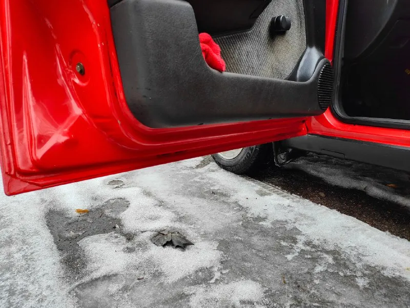 Продам opel vectra a 2.0 мкпп, в хорошем рабочем состоянии, установлено евро-4 метан ( вписан ), два комплекта колес на дисках, андроид магнитола, сигнализация, все интересующие вопросы звоните задавайте. находится в г. горловка цена 250 000 с торгом у капота тел. +7 (949) 369-90-13, , , 📞 звоните: +7(949)3699013 - фотография - 7