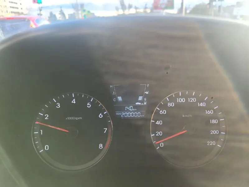 Продам:hyundai акцент год выпуска:2011 пробег:200000 двигатель:1,4 кпп:механика собственник цена:650000 тел:+79490664548 тел:+79497320850 телеграм 📲 tg: сергей пономарев 📞 звоните: +7(949)0664548 - фотография - 8