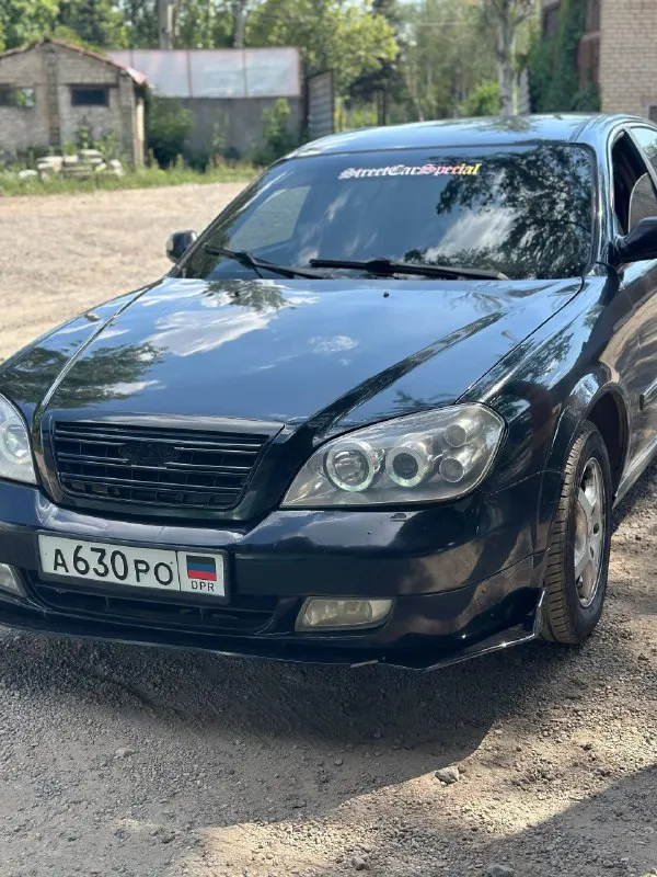 Цена: 420 тыс. , возможен торг у капота! 📮 город: донецк 🚘 марка / модель: chery eastar 📅 год выпуска: 2010 года выпуска, куплена была в автосалоне в 2011 году. 📊 пробег родной: 190тыс. не скручен! ⛽ двигатель: двигатель 1.8 бензин работает как часы ! 🔧 тип кпп: пятиступенчатая механическая коробка передач в отличном состоянии, масло заменено! 📝 описание: хорошая комплектация, климат контроль, регулировка руля, электро регулировка и подогрев зеркал, подогрев стекла заднего вида, парктроник, деревянный руль, кондиционер, отличная музыка на 6 динамиков, за машиной следили, ухаживали и любили! тонировка, подсветка ног, заводская подсветка ключа. хороший кузов, варить и красить не нужно! стеклоподъемники, два комплекта ключей по ходовой части всё в порядке, летом полностью менялась! с документами все в порядке, рф учёт, полное переоформление! ☎ контактный телефон: +79493956808 александр - фотография - 7