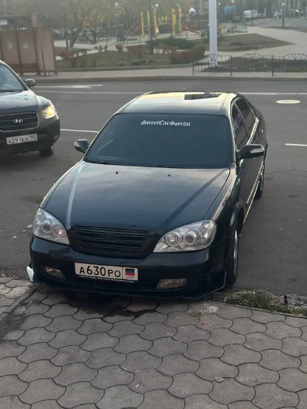 Цена: 420 тыс. , возможен торг у капота! 📮 город: донецк 🚘 марка / модель: chery eastar 📅 год выпуска: 2010 года выпуска, куплена была в автосалоне в 2011 году. 📊 пробег родной: 190тыс. не скручен! ⛽ двигатель: двигатель 1.8 бензин работает как часы ! 🔧 тип кпп: пятиступенчатая механическая коробка передач в отличном состоянии, масло заменено! 📝 описание: хорошая комплектация, климат контроль, регулировка руля, электро регулировка и подогрев зеркал, подогрев стекла заднего вида, парктроник, деревянный руль, кондиционер, отличная музыка на 6 динамиков, за машиной следили, ухаживали и любили! тонировка, подсветка ног, заводская подсветка ключа. хороший кузов, варить и красить не нужно! стеклоподъемники, два комплекта ключей по ходовой части всё в порядке, летом полностью менялась! с документами все в порядке, рф учёт, полное переоформление! ☎ контактный телефон: +79493956808 александр - фотография - 9