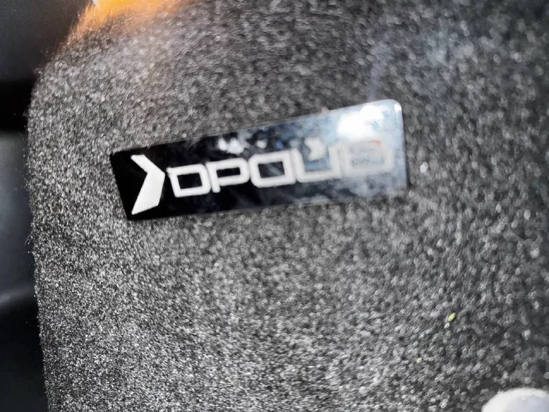 Toyota rav4, 🔠🔠🔠🔠🔠🔠 об 2.0 год 2020 полный привод автомобиль дилерский!!! куплена у официального дилера тойота ростов вся история обслуживания у официального диллера со всеми отметками без ключевой доступ двух зонный климат контроль обогрев сидений обогрев зеркал обогрев лобового стекла обогрев руля кожаный мультируль управление на руле электрорегулировка зеркал электростеклоподъёмники датчики дождя ☔️ датчики света датчики парковки камера заднего хода резина зима и лето диски литые на все вопросы отвечу по телефону, небольшой торг у машины +79495672089 цена 3550🍋торг ▶️смотреть больше фото◀️ 📲 tg: марк 📞 звоните: +7(949)5672089 - фотография - 10