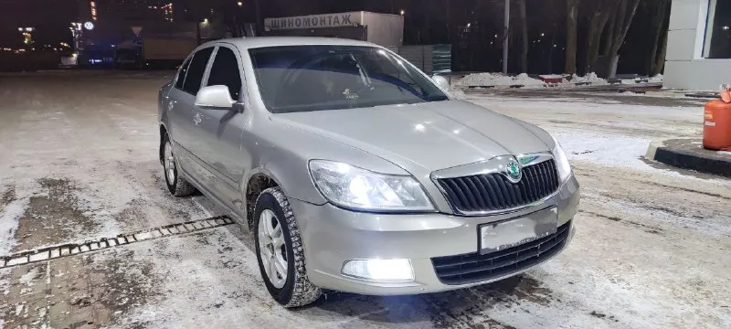 Skoda octavia a5 2013 год 1.6 бензин mpi механика 9️⃣2️⃣0️⃣🔣0️⃣0️⃣0️⃣ 🔠🔠🔠 +79495021942 📲 tg: николай 📞 звоните: +7(949)5021942 - фотография - 3