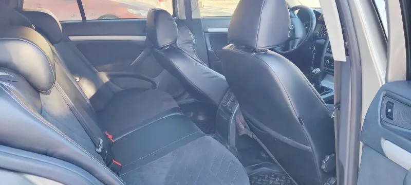 Skoda octavia a5 2013 год 1.6 бензин mpi механика 9️⃣2️⃣0️⃣🔣0️⃣0️⃣0️⃣ 🔠🔠🔠 +79495021942 📲 tg: николай 📞 звоните: +7(949)5021942 - фотография - 5