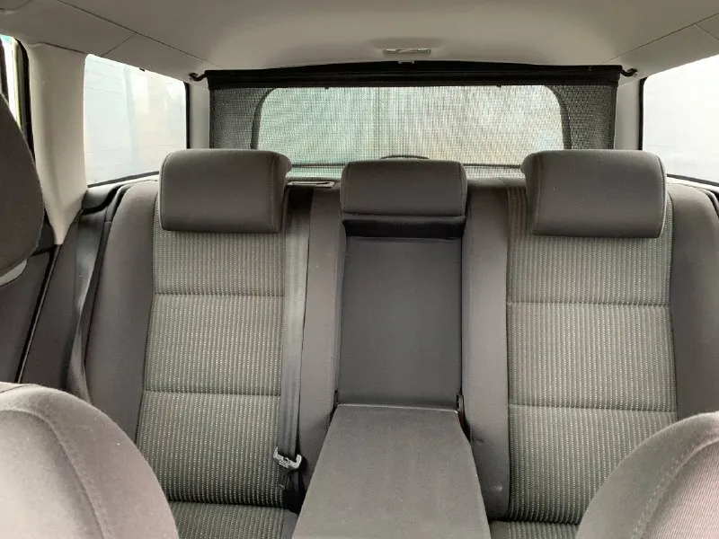 Audi a4 b7 2.0 tdi. 2007г. авто пригнали в 2011г состояние автомобиля отличное 3 хозяина все стёкла заводские и лобовое салон recaro в хорошем состоянии мотор контрактный вписан масло не есть! работает идеально пробег 236.т на этом моторе хорошая комплектация навигация музыка сабвуфер круизконтроль подогрев сидений в авто работает все! коробка без пинков выглядит как на фото г. мариуполь цена 670т +79496347909 - фотография - 10