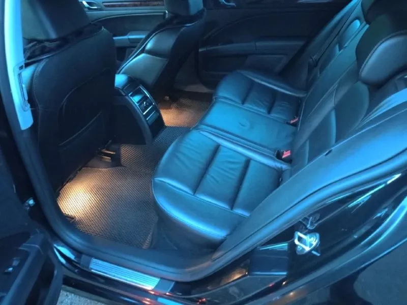 Skoda superb 2013 автомат aisin птс оригинал производство чехия комплектация парктроники по кругу. электро привод зеркал. датчик света датчик дождя. электро привод сиденья с памятью. комфортный семейный бизнес седан экономичный большой автомобиль с вместительным багажником. музыка balero с экраном разьем sd карты aux bluetooth 8 динамиков сидиченджер на 6 дисков. вложений не требует. по кузову и техника в идеальном состоянии. цена 1050.000 +79493139389 📞 звоните: +7(949)3139389 - фотография - 6