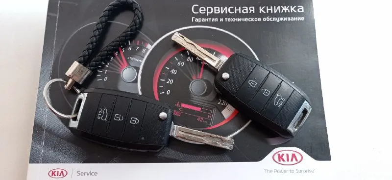 Kia сид 2014 года. Отличное состояние, обслужен. Пробег оригинальный 170 т. 1,4 атмосферный на 6 ст механике. Расход 6 литров. Резвый и надёжный автомобиль. Без дтп, стекла заводские. Собственник. Переоформление в мрео. 980₽. +79494850271
📲 Tg: алексей
📞 Звоните: +7(949)4850271 - фотография - 10