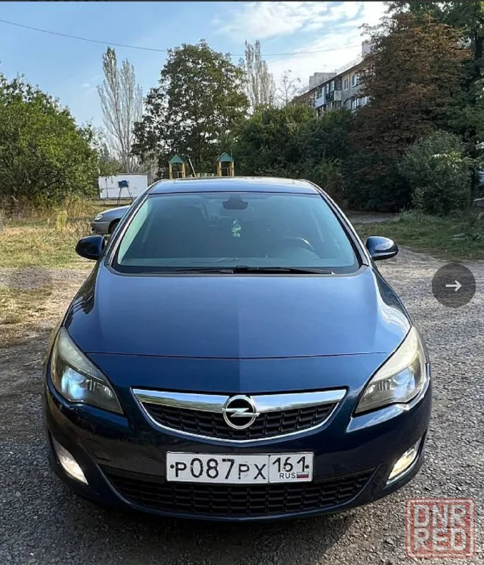 Продам opel астра j 2011 года в хорошем состоянии. пробег реальный не скрученный на 100%. машиной владею 2.5 года и за это время по машине много чего сделано для себя. двигатель и коробка в отличном состоянии. турбина после капитального ремонта, новый генератор. хорошая комплектация, двухтонный климат контроль, круиз контроль, хорошая мультимедиа типа тесла, камера заднего вида, есть парктроник но не работает, электро люк, 4 стеклоподъёмника. по кузову есть жизненные недоимки но не критично. цена 800000 торг. продажа в связи с покупкой нового авто. тел. +79493295321 📲 tg: алексей владиславович 📞 +7(949)3295321 📲 tg: @da83robot 📞 +7(949)3295321 📲 tg: @da83robot 📞 звоните: +7(949)3295321 - фотография - 2