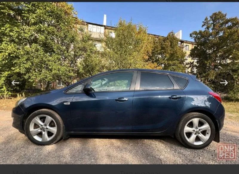 Продам opel астра j 2011 года в хорошем состоянии. пробег реальный не скрученный на 100%. машиной владею 2.5 года и за это время по машине много чего сделано для себя. двигатель и коробка в отличном состоянии. турбина после капитального ремонта, новый генератор. хорошая комплектация, двухтонный климат контроль, круиз контроль, хорошая мультимедиа типа тесла, камера заднего вида, есть парктроник но не работает, электро люк, 4 стеклоподъёмника. по кузову есть жизненные недоимки но не критично. цена 800000 торг. продажа в связи с покупкой нового авто. тел. +79493295321 📲 tg: алексей владиславович 📞 +7(949)3295321 📲 tg: @da83robot 📞 +7(949)3295321 📲 tg: @da83robot 📞 звоните: +7(949)3295321 - фотография - 4