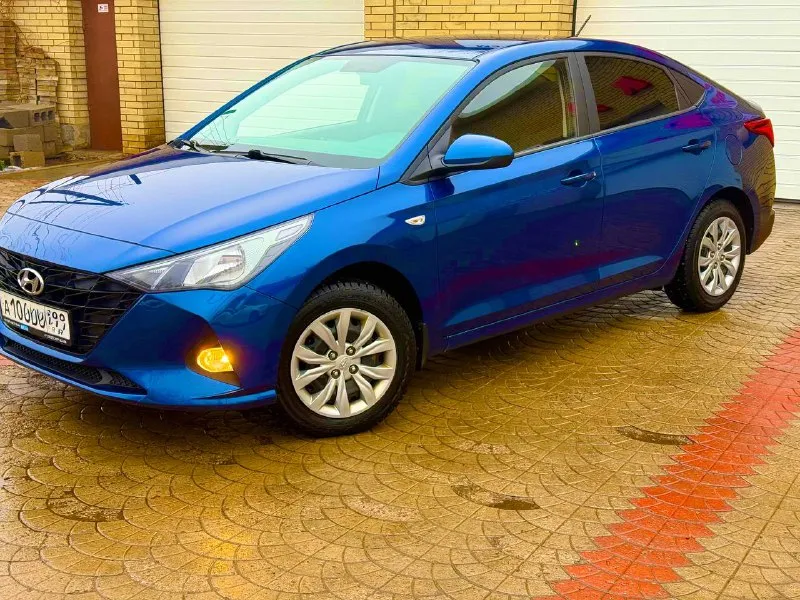 Солярис 2021, мотор 1.6, коробка автомат пробег 70000км авто в заводском окрасе и коробка работают без нареканий полный комплект ключей автомобиль с чистой и прозрачной автотекой цена 1690000₽ +79495966869 📲 tg: просто сеня 😂 📞 звоните: +7(949)5966869 - фотография - 2