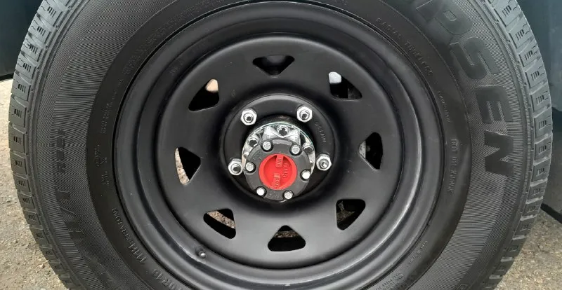 Продаётся уаз патриот 2024 года. состояние идеальное. родной пробег: 44 тыс. км. один хозяин с салона. без вложений. смотреть в г. луганск. цена: 1млн.350 тыс. руб. тел: +79592007423 📞 звоните: +7(959)2007423 - фотография - 9