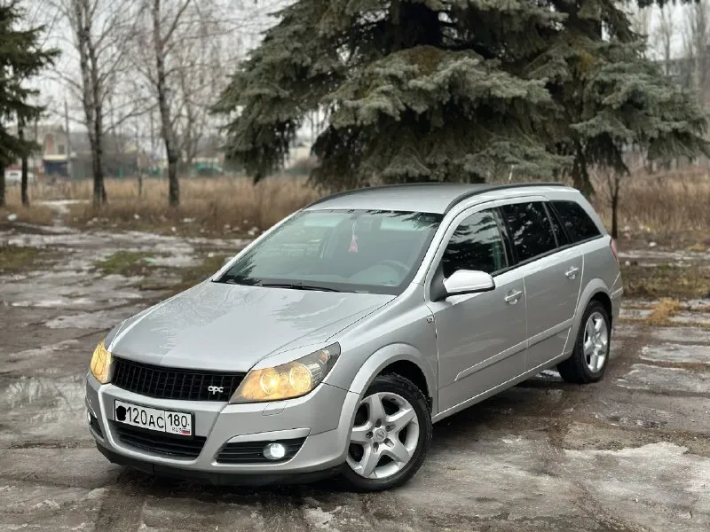 Город осмотра, донецк-макеевка, любое место! цена 650.000₽+ торг телефон. +7949-051-85-07 состояние... - фотография