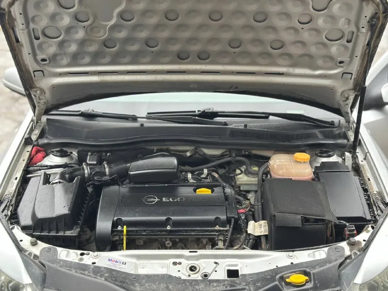 Город осмотра, донецк-макеевка, любое место! цена 650.000₽+ торг телефон. +7949-051-85-07 состояние идеальное, в родном окрасе полностью! opel astra h автомобиль из германии! 👑👑👑👑👑👑👑👑 - фотография - 10