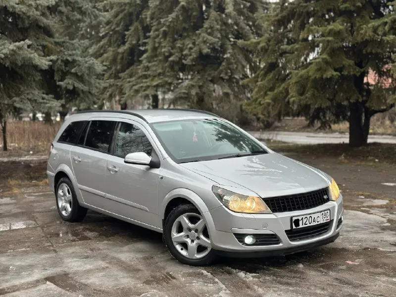 Город осмотра, донецк-макеевка, любое место! цена 650.000₽+ торг телефон. +7949-051-85-07 состояние идеальное, в родном окрасе полностью! opel astra h автомобиль из германии! 👑👑👑👑👑👑👑👑 - фотография - 2