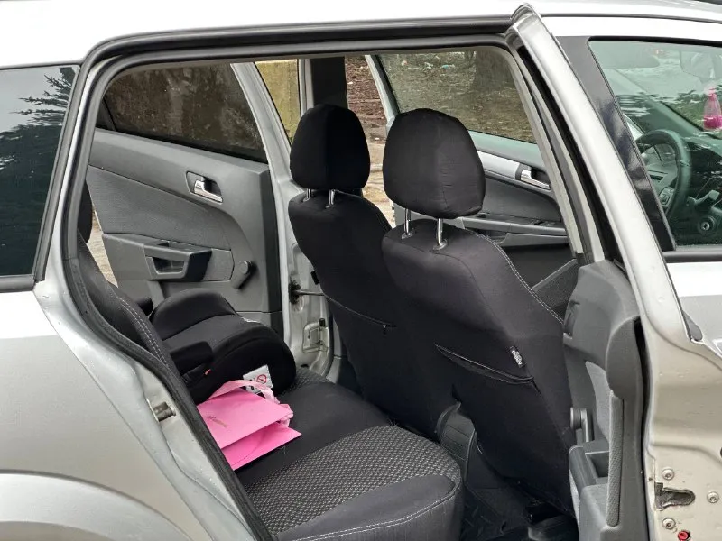 Город осмотра, донецк-макеевка, любое место! цена 650.000₽+ торг телефон. +7949-051-85-07 состояние идеальное, в родном окрасе полностью! opel astra h автомобиль из германии! 👑👑👑👑👑👑👑👑 - фотография - 9