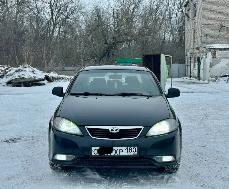 Продам личный автомобиль 2015 года выпуска с пробегом 113.000 тысяч кузов родном окрасе вложений не требует расходники все заменены три тысячи назад техническое состояние идеальное мотор масло не расходует так как пробег родной!!! салон в очень хорошем состоянии андроид магнитола с carplay и многое другое два комплекта колес кузов оцинкован рыжиков нет абсолютно!!! я хозяин по птс !!! продажа с переоформлением! цена 645.000 тысяч рублей торг уместен ☎️ +7-949-391-97-22 телеграмм так же по номеру. 📞 звоните: +7(949)3919722 - фотография - 2