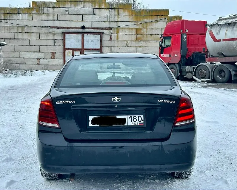 Продам личный автомобиль 2015 года выпуска с пробегом 113.000 тысяч кузов родном окрасе вложений не требует расходники все заменены три тысячи назад техническое состояние идеальное мотор масло не расходует так как пробег родной!!! салон в очень хорошем состоянии андроид магнитола с carplay и многое другое два комплекта колес кузов оцинкован рыжиков нет абсолютно!!! я хозяин по птс !!! продажа с переоформлением! цена 645.000 тысяч рублей торг уместен ☎️ +7-949-391-97-22 телеграмм так же по номеру. 📞 звоните: +7(949)3919722 - фотография - 5