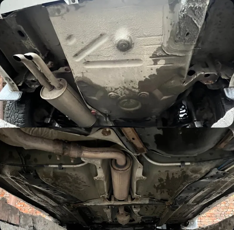 Продам skoda тур 1.6 skoda octavia tour авто в отличном состоянии, обслужена! ходовая взбитая, мягкая, тормоза не бьют! новые жидкости двигатель 1.6 коробка механика работает без нареканий, не дымит есть кондиционер, работает, регулировки зеркал, 2 эсп, чистый опрятный салон документы все чистые год 2008 цена 495.000 возможен торг +79494948718 📞 звоните: +7(949)4948718 - фотография - 6