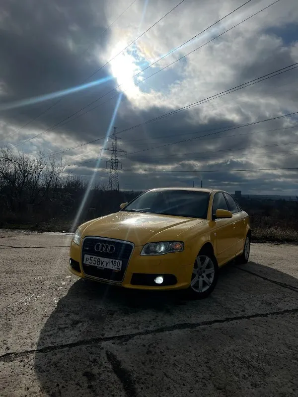 Идеальное состояние, собственник цвет audi exclusive 2.0т quattro, классический автомат s-line, черный потолок, сидения из комбинированной кожи с алькантарой, музыка хармон кардон, желтая строчка на сидениях, подогрев сидений, даухзонный климат контроль, парктронники автосвет, авто дождь, адаптивные фары, авто затемнение зеркала заднего вида, провождение домой, дхо. недавние работы : переборка гбц, замена грм, фазорегулятора, обслуживание форсунок, замена цепи фазорегулятора и натяжителя, замена всех передних рычагов, замена масла в моторе, торсене, обслуживание тормозной системы, замена всех передних рычагов! без рыжиков и прочего, резина мишлен, второй сезон, по запросу скину еще фото и видео 1.090.000₽ хороший торг +79493287641 📞 звоните: +7(949)3287641 - фотография - 1