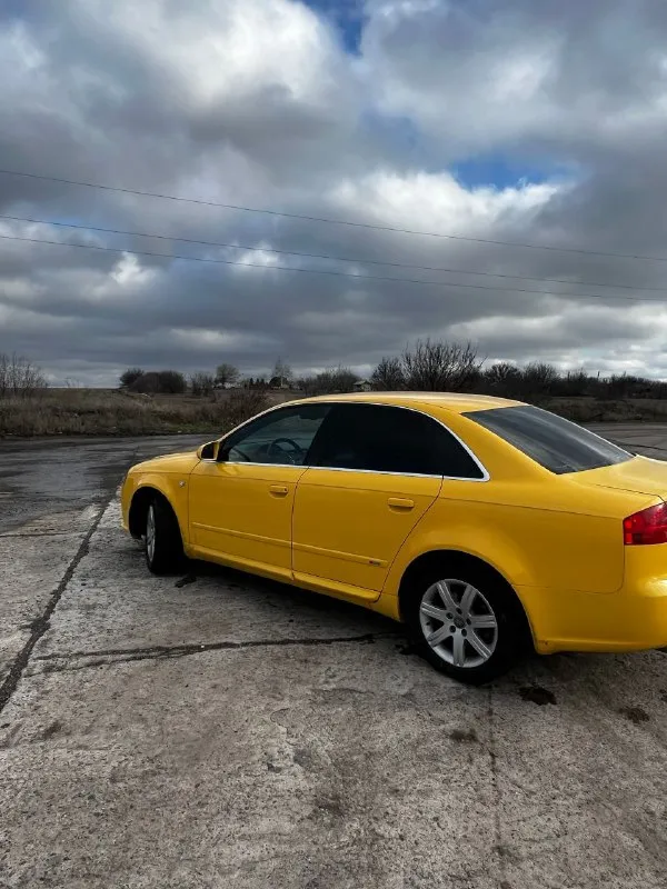 Идеальное состояние, собственник цвет audi exclusive 2.0т quattro, классический автомат s-line, черный потолок, сидения из комбинированной кожи с алькантарой, музыка хармон кардон, желтая строчка на сидениях, подогрев сидений, даухзонный климат контроль, парктронники автосвет, авто дождь, адаптивные фары, авто затемнение зеркала заднего вида, провождение домой, дхо. недавние работы : переборка гбц, замена грм, фазорегулятора, обслуживание форсунок, замена цепи фазорегулятора и натяжителя, замена всех передних рычагов, замена масла в моторе, торсене, обслуживание тормозной системы, замена всех передних рычагов! без рыжиков и прочего, резина мишлен, второй сезон, по запросу скину еще фото и видео 1.090.000₽ хороший торг +79493287641 📞 звоните: +7(949)3287641 - фотография - 6