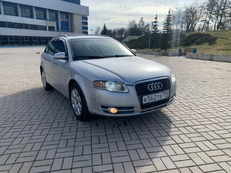 Audi a4 b7 2.0 tdi. 2007г. авто пригнали в 2011г состояние автомобиля отличное 3 хозяина все стёкла заводские и лобовое салон recaro в хорошем состоянии мотор контрактный вписан масло не есть! работает идеально пробег 236.т на этом моторе хорошая комплектация навигация музыка сабвуфер круизконтроль подогрев сидений в авто работает все! коробка без пинков выглядит как на фото г. мариуполь цена 670 +79496347909 - фотография - 2
