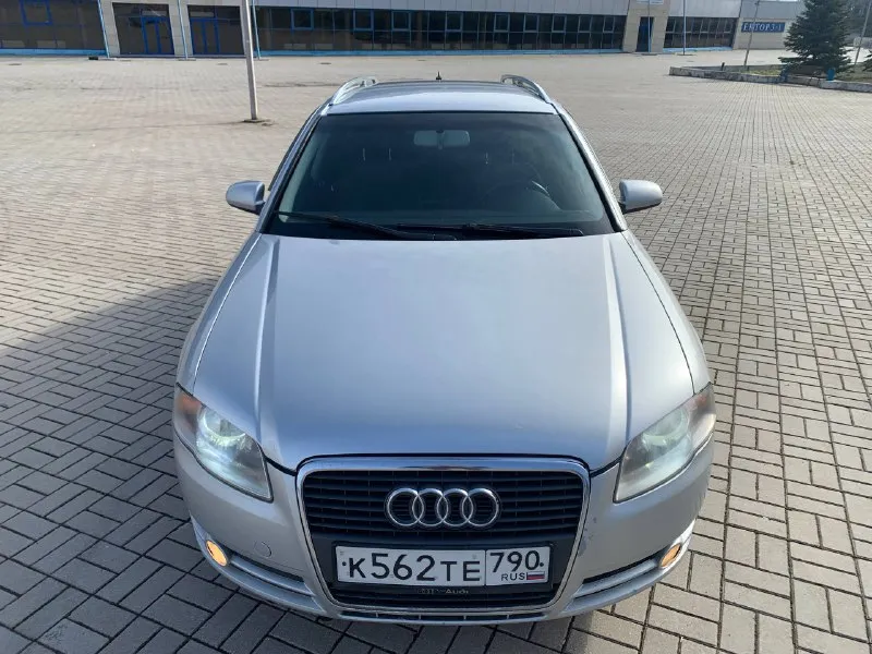 Audi a4 b7 2.0 tdi. 2007г. авто пригнали в 2011г состояние автомобиля отличное 3 хозяина все стёкла заводские и лобовое салон recaro в хорошем состоянии мотор контрактный вписан масло не есть! работает идеально пробег 236.т на этом моторе хорошая комплектация навигация музыка сабвуфер круизконтроль подогрев сидений в авто работает все! коробка без пинков выглядит как на фото г. мариуполь цена 670 +79496347909 - фотография - 7