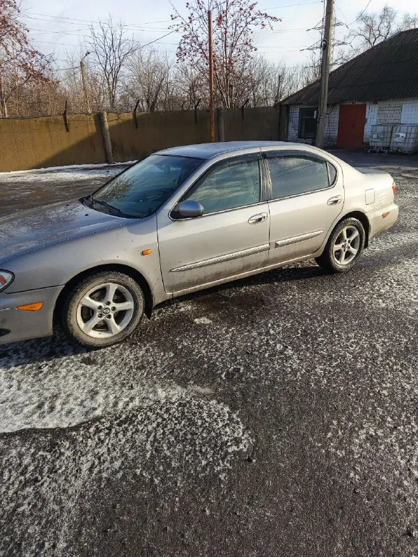 Nissan максима а33 двс 2л. v-6 кпп механика эл. пакет 2дин магнитола навигатор камера заднего вида требуется мелкий ремонт цена 390т. р.учет днр-180 в птс один хозяин т. +79493156183 📲 tg: владимир 📞 +7(949)3156183 📲 tg: владимир 📞 +7(949)3156183 📲 tg: @da83robot 📞 +7(949)3156183 📲 tg: @da83robot 📞 +7(949)3156183 📲 tg: владимир 📞 +7(949)3156183 📲 tg: @da83robot 📞 звоните: +7(949)3156183 - фотография - 3