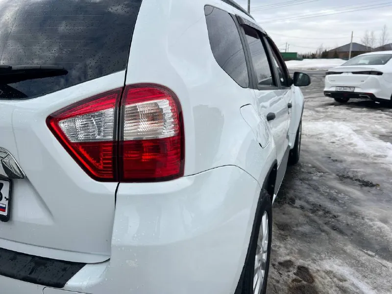 Nissan terrano год выпуска : 2018 двигатель: 1.6 л 114 л. с. коробка передач: механика привод: -полный пробег 170 000 км 📌автомобиль в идеальном состоянии ✅✅✅✅✅ 📌по кузову весь красивый, салон как у нового авто 📌. .. /img/emoji/40/f09f938c. png')">📌один из самых надежнейших кроссоверов стоимость 1 299 000₽ ✅ покупка возможна за наличный расчет или в кредит даже без первоначального взноса готовы доставить в лнр/днр/ область ☎️📞 +79623868777 📱: @den_balan ☎️📞 +79127856024 📱:@mrnicezkm - фотография - 4