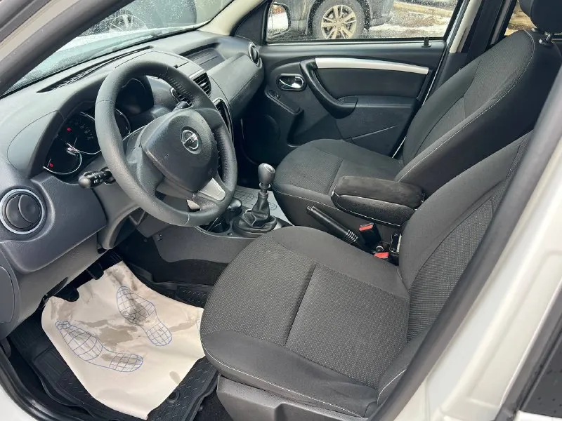 Nissan terrano год выпуска : 2018 двигатель: 1.6 л 114 л. с. коробка передач: механика привод: -полный пробег 170 000 км 📌автомобиль в идеальном состоянии ✅✅✅✅✅ 📌по кузову весь красивый, салон как у нового авто 📌. .. /img/emoji/40/f09f938c. png')">📌один из самых надежнейших кроссоверов стоимость 1 299 000₽ ✅ покупка возможна за наличный расчет или в кредит даже без первоначального взноса готовы доставить в лнр/днр/ область ☎️📞 +79623868777 📱: @den_balan ☎️📞 +79127856024 📱:@mrnicezkm - фотография - 6