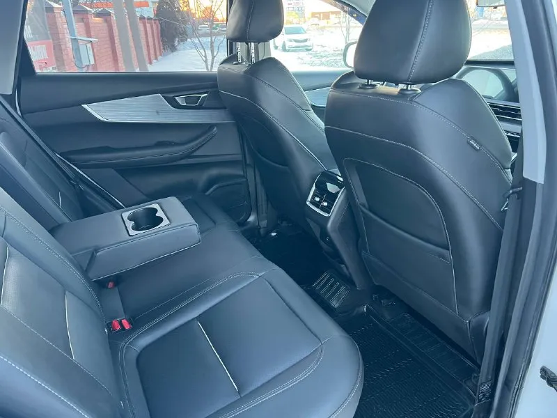 Chery tiggo 7 pro max год выпуска : 2024 двигатель: 1.6 л 149 л. с. коробка передач: робот привод: передний пробег 76 000 км 📌один владелец ✅✅✅✅✅ 📌оригинальный пробег 📌состояние нового. .. ('//telegram. org/img/emoji/40/f09f938c. png')">📌автомобиль на гарантии стоимость 1 799 000₽ ✅ покупка возможна за наличный расчет или в кредит даже без первоначального взноса готовы доставить в лнр/днр/ область ☎️📞 +79623868777 📱: @den_balan ☎️📞 +79127856024 📱:@mrnicezkm - фотография - 8