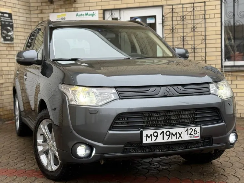 Номер: +79494999290 👌👌👌👌👌👌👌👌👌👑👑👑 в максимальной комплектации! бoльшaя мультимeдиa, климaт кoнтpoль,... - фотография