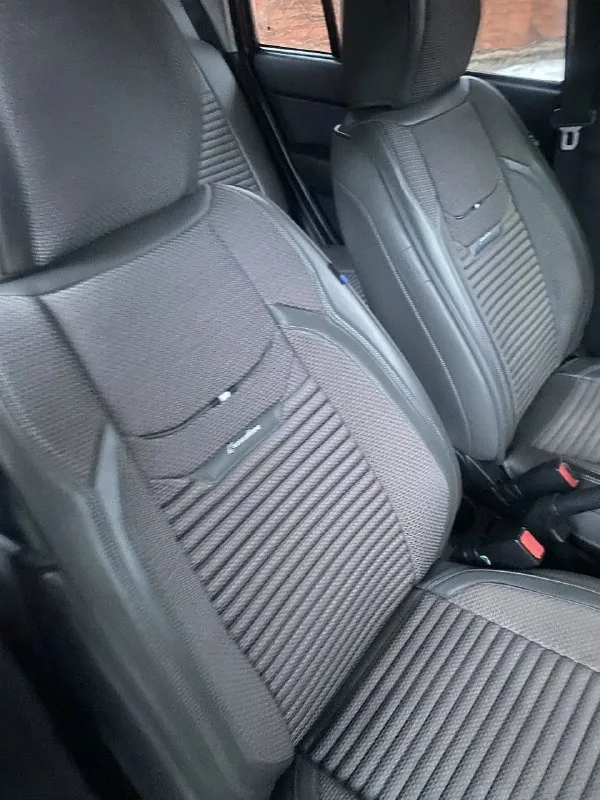 Автомобиль hyundai гетц 2007 г. в. 1.4.ат. обслужен. зимняя резина. летняя на легкосплавных дисках. автомобиль прошел полное то. кто хочет хороший гетц без вложений. совсем звоните. есть авс. гур. электростеклоподьемники. электрорегулировка зеркал. подогрев зеркал и заднего стекла. подогрев сидений. серворуль. бортовой компьютер. кондиционер. двигатель и коробка в превосходном состоянии. макеевка. тел 79493039475.79180313617.цена 580000т. руб. кто хочет обслуженную машину звоните. диагностическая карта в подарок 📲 tg: алексей 📞 звоните: +7(949)3039475 - фотография - 9