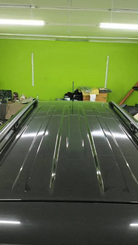 Mitsubishi pajero sport ii 2011год мощь, надёжность и свобода передвижения ищете внедорожник, который не подведёт ни в городе, ни на бездорожье? mitsubishi pajero sport ii — это именно тот автомобиль, который сочетает в себе: безупречную проходимость; экономичность; комфорт для всей семьи; легендарную надёжность японской инженерии. почему стоит выбрать именно эту модель? настоящая рамная конструкция жёсткая рама и прочный кузов — залог долговечности и безопасности. этот автомобиль создан для тех, кто ценит надёжность и готов к любым дорожным испытаниям. мощный и экономичный дизель двигатель объёмом 2,5 л обеспечивает отличную тягу при умеренном расходе топлива — в среднем 8–12л на 100 км. вы экономите на заправках, но не теряете в динамике. полный привод super select 4wd система полного привода позволяет: уверенно двигаться по асфальту; преодолевать бездорожье; выбирать режим под конкретные условия (от заднего привода до блокировки дифференциала). проходимость без компро 📞 звоните: +7(999)6967706 - фотография - 7