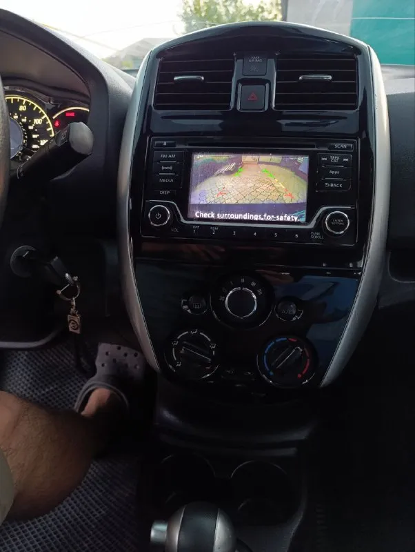 Продам nissan not e-12 2016.. 1.6 автомат цена договорная +79497220637. 📲 tg: константин 📞 звоните:... - фотография