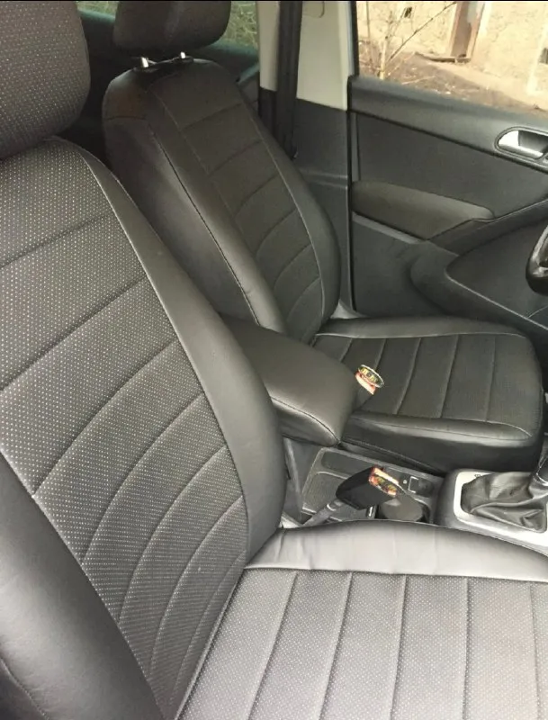 Автор: volkswagen тигуан. год выпуска 2013. рестайлинг. пробег 85000 т. км. (оригинальный). мотор 2.0 (200л. с). коробка автомат! два комплекта резины на дисках. машина в отличном состоянии. продажа от собственника. цена 1.620т. р. торг. все вопросы по телефону +79494387661. донецк. . . !!!наш телеграм канал [ бесплатное размещение за репост!!! правила сообщества [ мы в мах [ [ 📞 звоните: +7(949)4387661 - фотография - 2