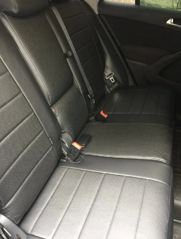 Автор: volkswagen тигуан. год выпуска 2013. рестайлинг. пробег 85000 т. км. (оригинальный). мотор 2.0 (200л. с). коробка автомат! два комплекта резины на дисках. машина в отличном состоянии. продажа от собственника. цена 1.620т. р. торг. все вопросы по телефону +79494387661. донецк. . . !!!наш телеграм канал [ бесплатное размещение за репост!!! правила сообщества [ мы в мах [ [ 📞 звоните: +7(949)4387661 - фотография - 3
