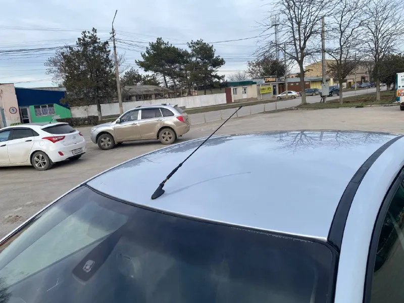 Продается форд фокус, 2007 г. , 1.6 автомат, в топ комплектации ghia!!!! мотор работает на отлично, масло не ест, коробка автомат не пинается, не дергается, ходовая не стучит, не гремит, кузов в хорошем состоянии, вин в полу читается, есть пару окрасов, сколов, нет ничего критичного, без дтп…. климат, круиз, салон опрятный, ухоженный, 4-и стеклоподъемника, подогрев сиденья, потолок не провисший, летняя резина в комплекте, торг уместен, но у капота!!!! номер +79780091962 цена-580.000 торг - фотография - 5