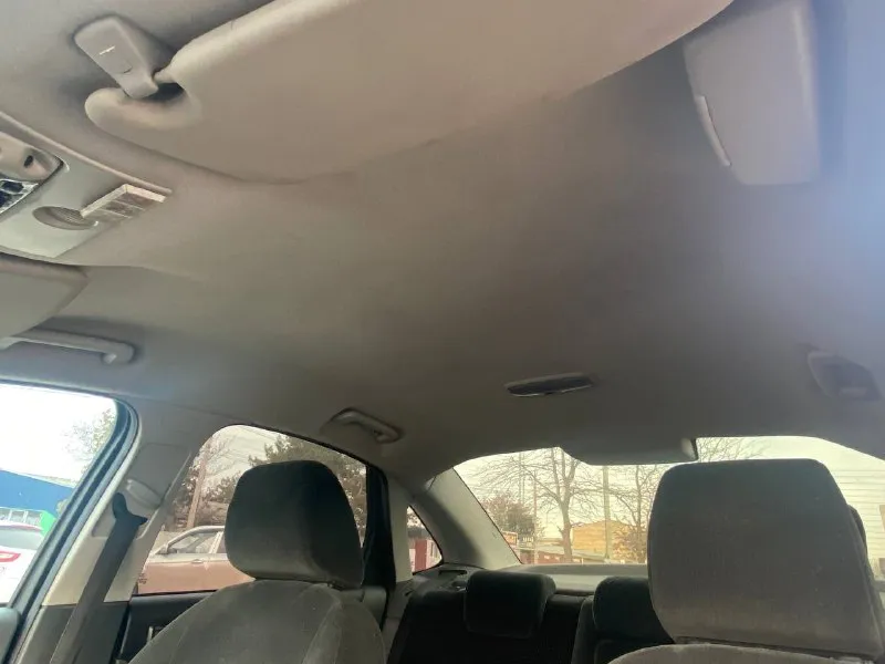 Продается форд фокус, 2007 г. , 1.6 автомат, в топ комплектации ghia!!!! мотор работает на отлично, масло не ест, коробка автомат не пинается, не дергается, ходовая не стучит, не гремит, кузов в хорошем состоянии, вин в полу читается, есть пару окрасов, сколов, нет ничего критичного, без дтп…. климат, круиз, салон опрятный, ухоженный, 4-и стеклоподъемника, подогрев сиденья, потолок не провисший, летняя резина в комплекте, торг уместен, но у капота!!!! номер +79780091962 цена-580.000 торг - фотография - 8