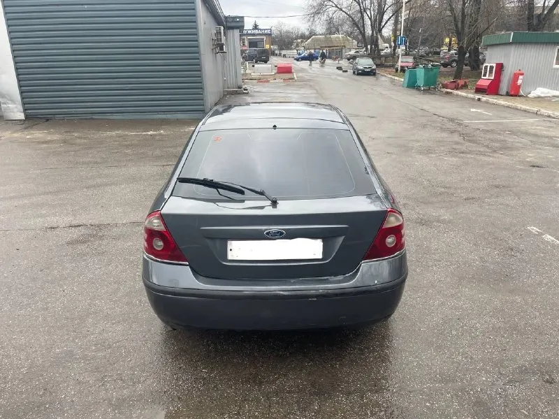 Продам надежный автомобиль проверенный временем ford mondeo 2003 года выпуска. 2.0 бензин самый надежный мотор, коробка автомат работает без пинков и рывков !!! автомобиль в хорошем состоянии как по технике и по косметике ! по кузову все целое ! комплектация: гур, климат контроль, 4 стеклоподъемника, подогрев сидений, электропривод сидений, обогрев переднего и заднего стекла, электрозеркала, установлена хорошая android магнитола. авто с полным переоформлением в мрэо. цена 440 тыс. руб. хороший торг у капота автомобиля !!! номер телефона +79497037448 +79497037448 осмотр г. макеевка. 📞 звоните: +7(949)7037448 - фотография - 3