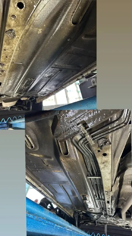 Ford фокус 2 рейсталинг 2012год. срочно очень срочно. цена 575 тыс. руб. торг у капота. 1.6 механика. пробег 210 авто в отличном состоянии вложений не требует не каких. кузов выглядит отлично как на фото так и в живую. без гнили без ржавчины, без вмятин и царапин, дно стаканы ланджероны пороги в отличном состоянии. работает отлично масло не есть, не дымит, не троит, тянет хорошо. коробка тоже в отличном состоянии. ходовая вся перебрана вложений не требует. очень мягка и комфортно без посторонних звуков. салон в отличном состоянии чистый и ухоженный. хорошая комплектация:кондиционер, гур, подогрев сидений, зеркал, эл. подогрев лобового и заднего стекла, эл. стеклоподьемники, мульти-руль, датчики света и дождя, также в авто установлено камера заднего вида, смарт зеркало, ксенон во всех фарах и туманках, дорогие литые диски r17 на зимней резине. документы в полном порядке. юредически чистая штрафов. запретов, ограничений нет. любое переоформление. осмотр донецк +79493114199 📲 tg: @k_p1111 📞 звоните: +7(949)3114199 - фотография - 10