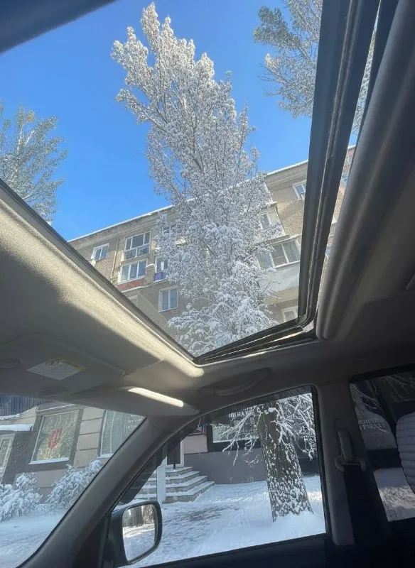 Гранд витара 2007 г. в. объём 2.0 4 wd люк кожа пробег 145000 лэд два этажа кристально чистая есть отчёт с дрома цена: 830000 ☎️ +79490407886 tg:@ imv 📲 tg: @imv38 📞 звоните: +7(949)0407886 - фотография - 8